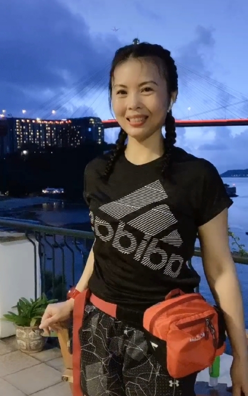 不變的心的第一张照片--贵港相亲服务中心