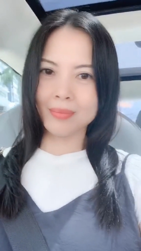 不變的心的第二张照片--贵港相亲服务中心