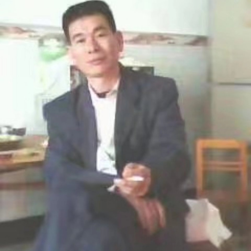 阳光照耀的第一张照片--贵港相亲服务中心