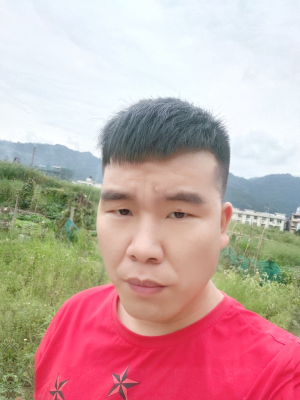 情火的第一张照片--贵港相亲服务中心