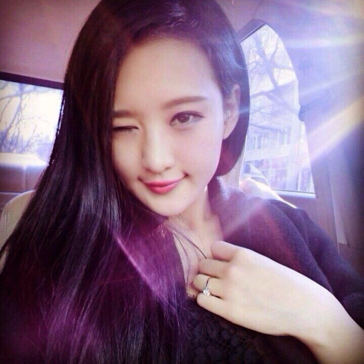 suy的第一张照片--贵港相亲服务中心