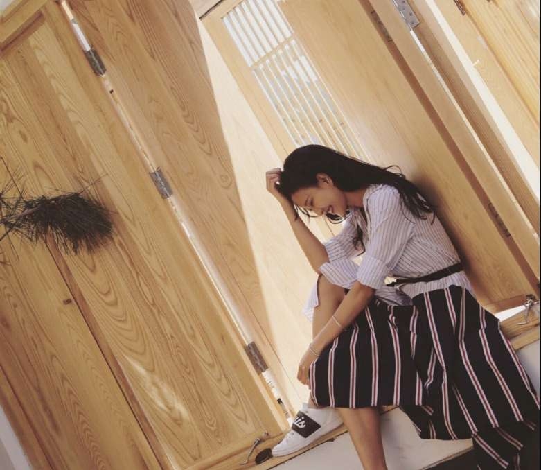 suya的第一张照片--贵港相亲服务中心