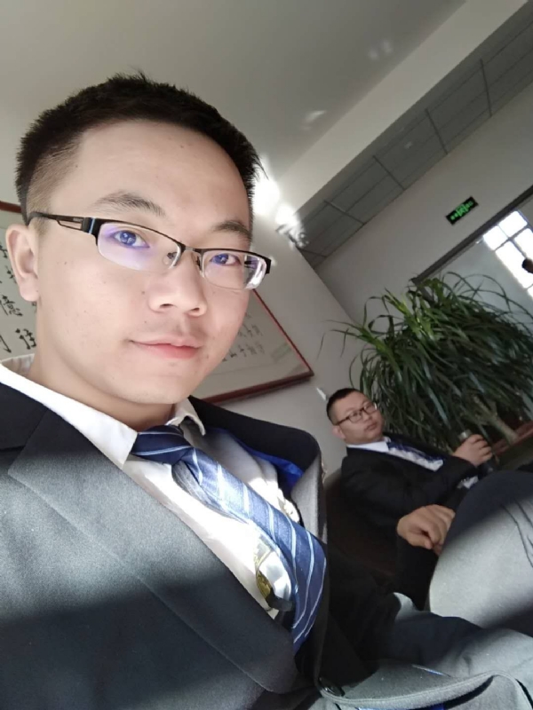 94ever的第一张照片--贵港相亲服务中心