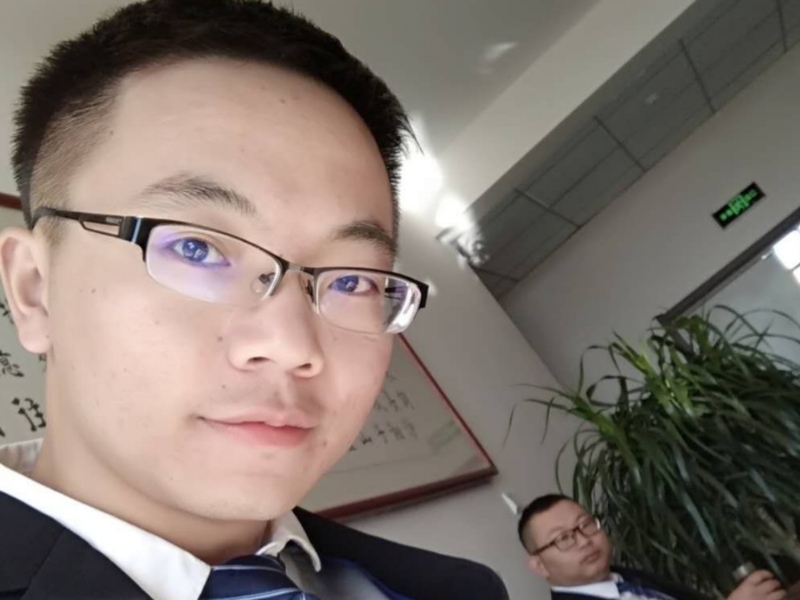 94ever的第二张照片--贵港相亲服务中心