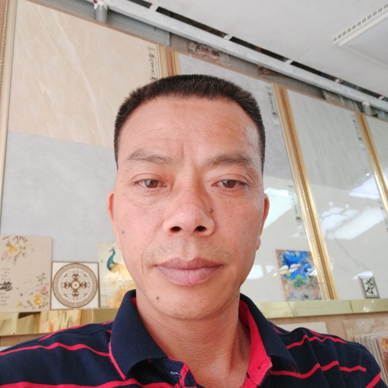 老师傅专业装修的第一张照片--贵港相亲服务中心