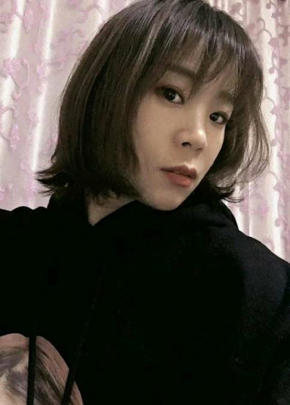 dppsbitch的第一张照片--贵港相亲服务中心