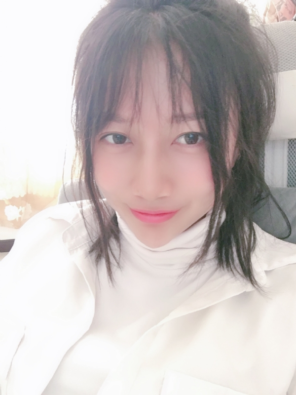 小y的第一张照片--贵港相亲服务中心