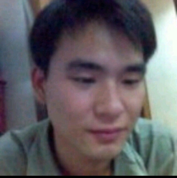 片刻無题的第一张照片--贵港相亲服务中心