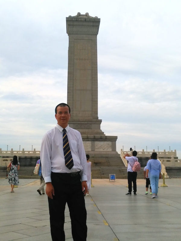 智慧e网！全国一网的第一张照片--贵港相亲服务中心