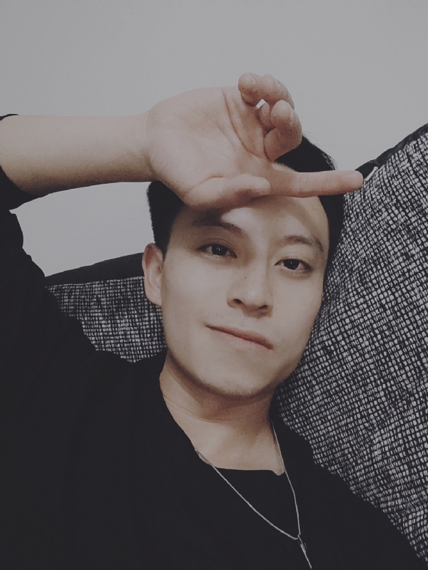 半°的第二张照片--贵港相亲服务中心