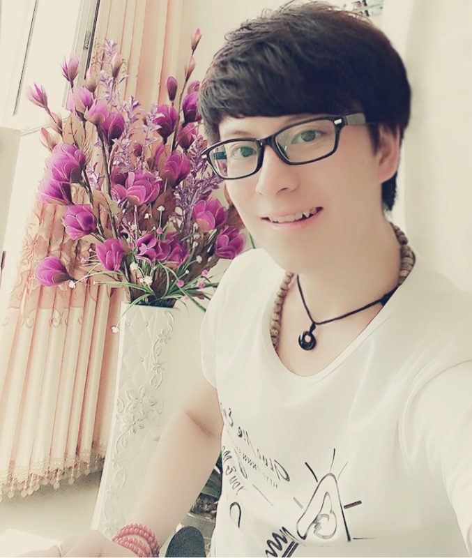 半°的第三张照片--贵港相亲服务中心