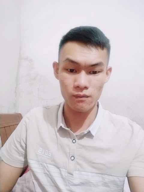 ye369369的第一张照片--贵港相亲服务中心