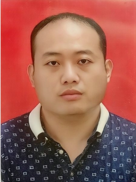 随缘而至的第一张照片--贵港相亲服务中心