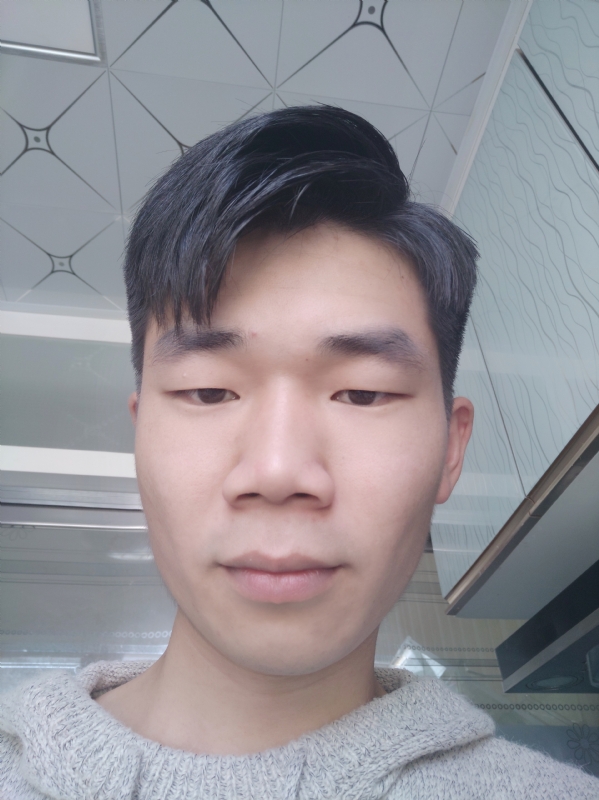 有看上的请加的第二张照片--贵港相亲服务中心