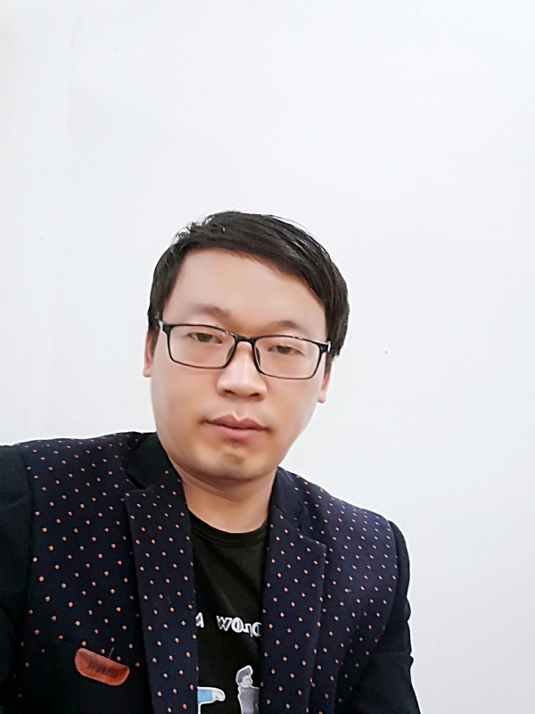 旭的第一张照片--贵港相亲服务中心