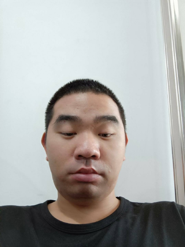 黄益铣的第二张照片--贵港相亲服务中心