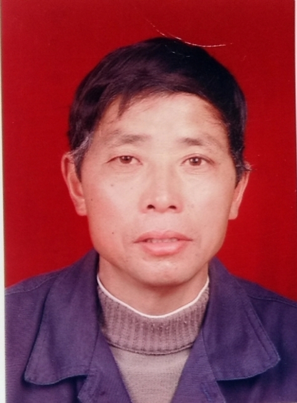 明天更好的第一张照片--贵港相亲服务中心