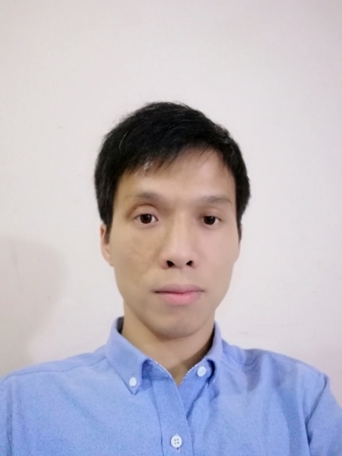 三分之一的第一张照片--贵港相亲服务中心