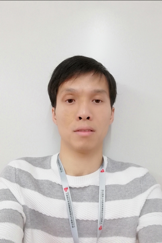 三分之一的第二张照片--贵港相亲服务中心