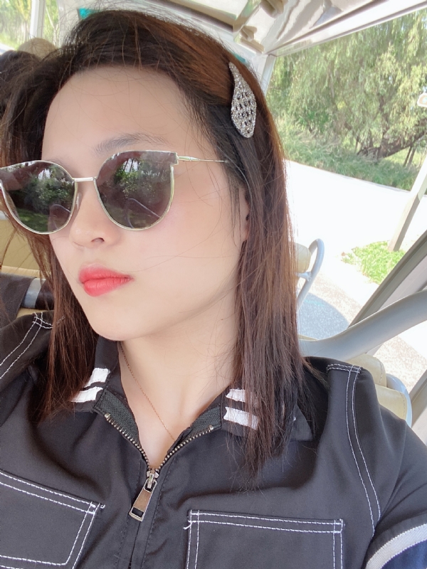 圣诞岛的第一张照片--贵港相亲服务中心