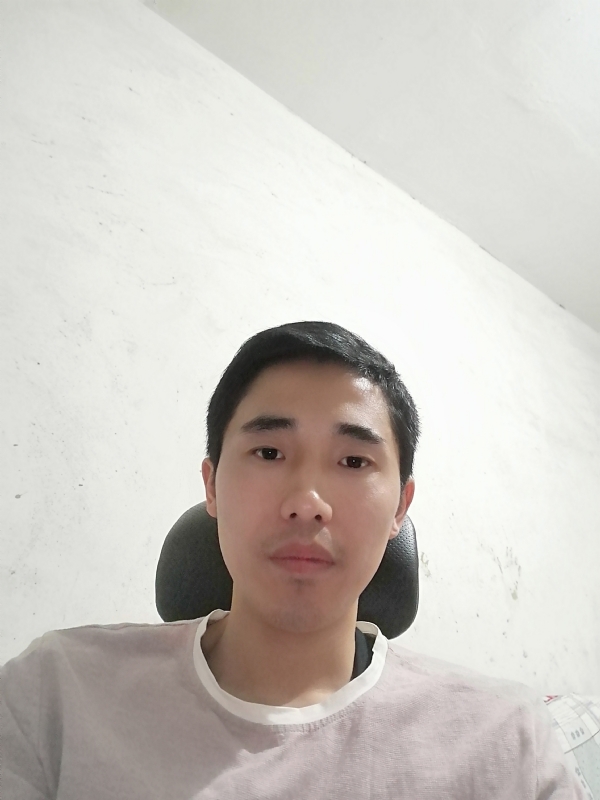 真情难觅的第一张照片--贵港相亲服务中心