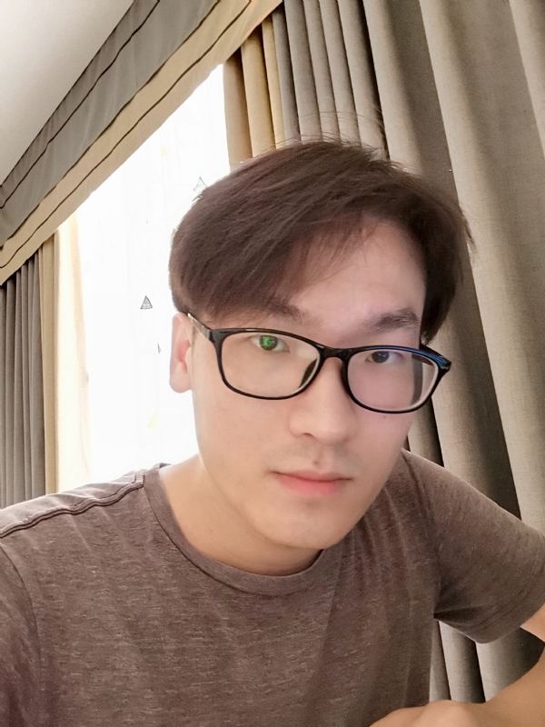 abc的第一张照片--贵港相亲服务中心