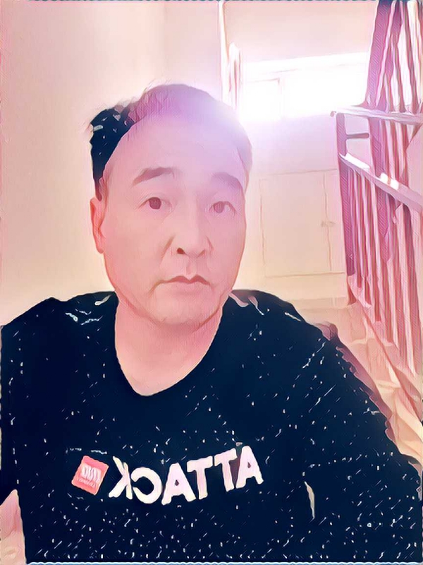 aa的第一张照片--贵港相亲服务中心