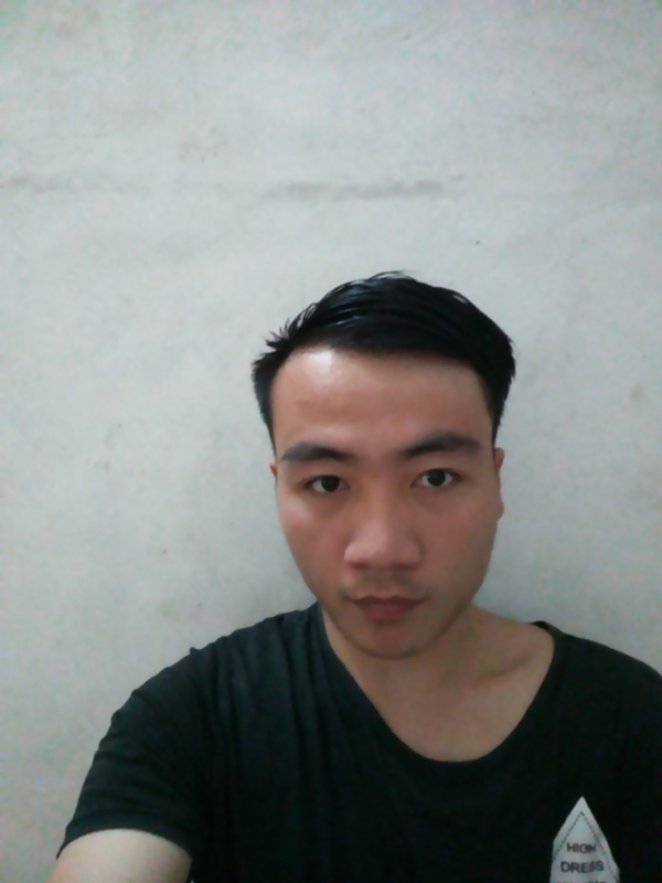 爱你的第一张照片--贵港相亲服务中心