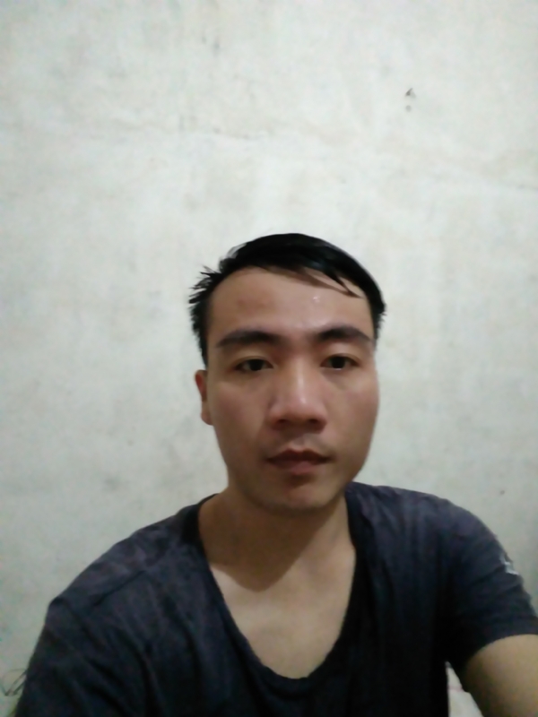 爱你的第三张照片--贵港相亲服务中心