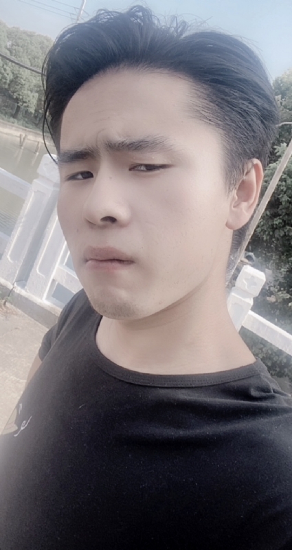 权的第一张照片--贵港相亲服务中心