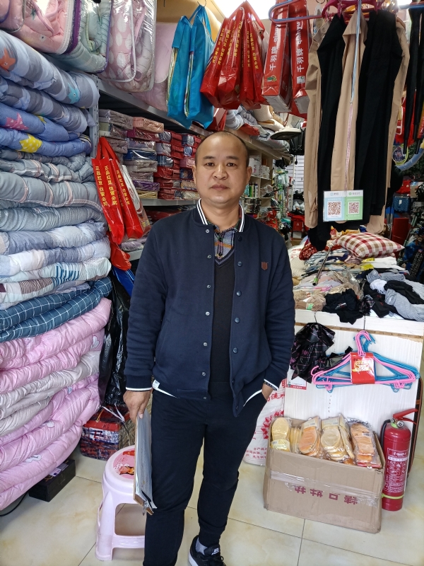 人在旅途的第三张照片--贵港相亲服务中心