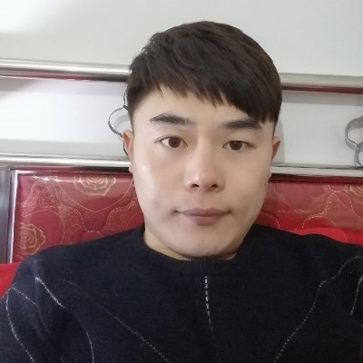 一念永恒的第一张照片--贵港相亲服务中心