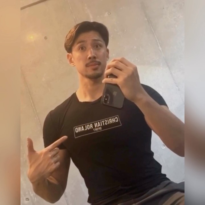 迎风而上的第一张照片--贵港相亲服务中心