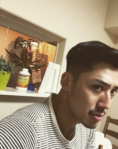 迎风而上的第二张照片--贵港相亲服务中心