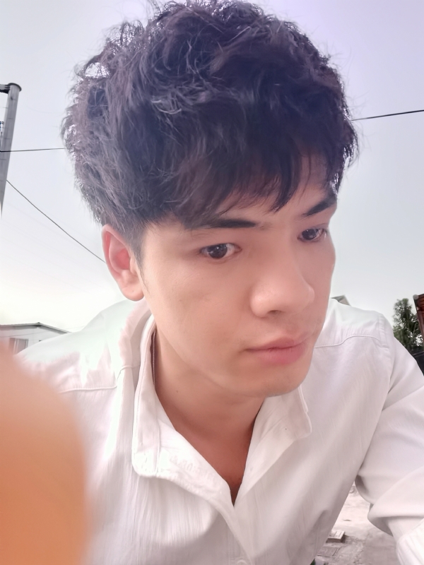 幕后老板的第三张照片--贵港相亲服务中心