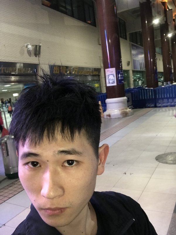 问题的第一张照片--贵港相亲服务中心