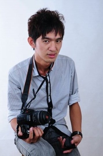 青春不加糖的第一张照片--贵港相亲服务中心