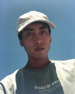 仰望x未来的第二张照片--贵港相亲服务中心