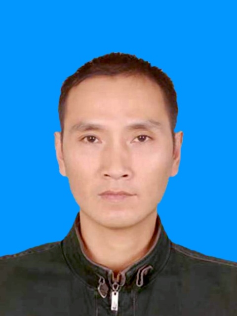 塞外孤灯的第二张照片--贵港相亲服务中心