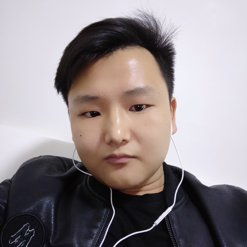 简单点的第二张照片--贵港相亲服务中心