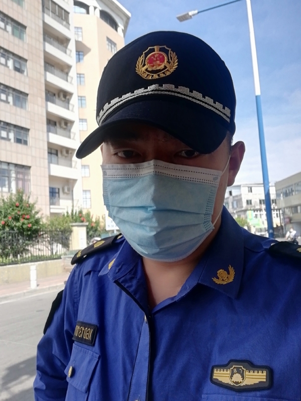 边城浪子的第一张照片--贵港相亲服务中心