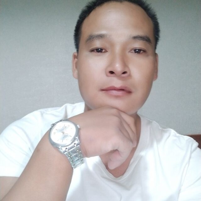 一点红的第一张照片--贵港相亲服务中心