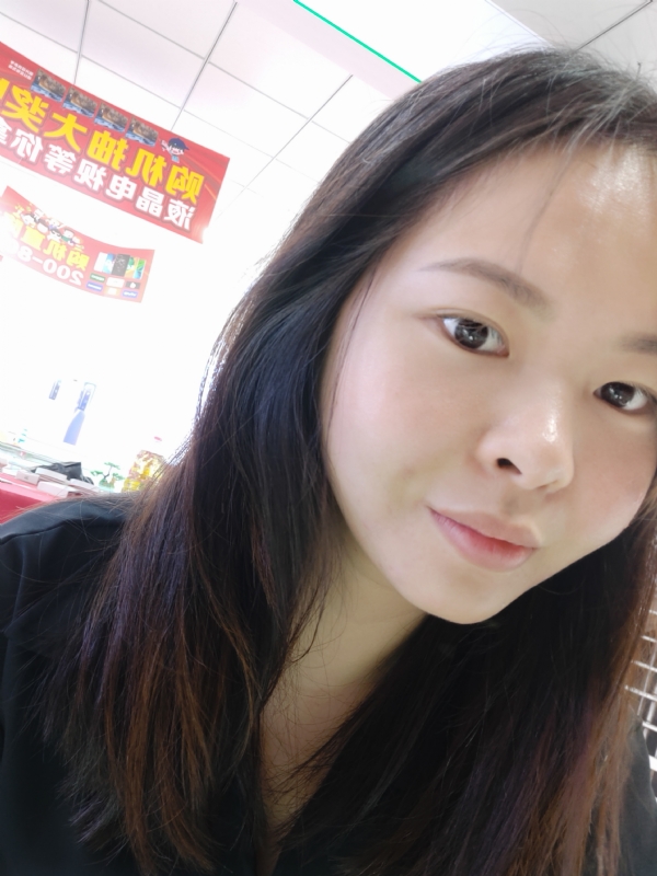 MANI的第二张照片--贵港相亲服务中心