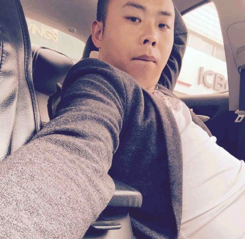 夕颜的第一张照片--贵港相亲服务中心