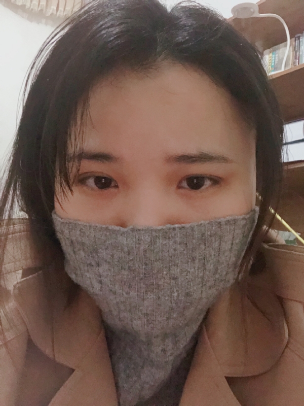 永夜的第一张照片--贵港相亲服务中心