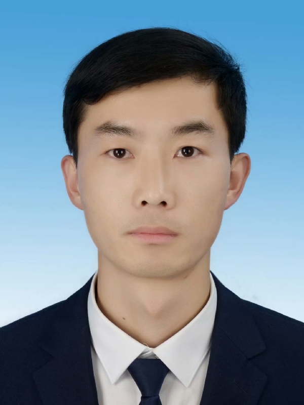 问心的第三张照片--贵港相亲服务中心