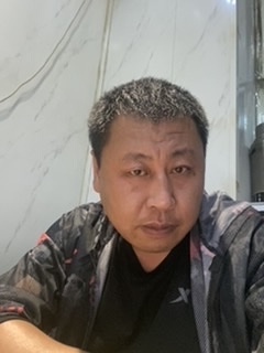 峰2222的第一张照片--贵港相亲服务中心