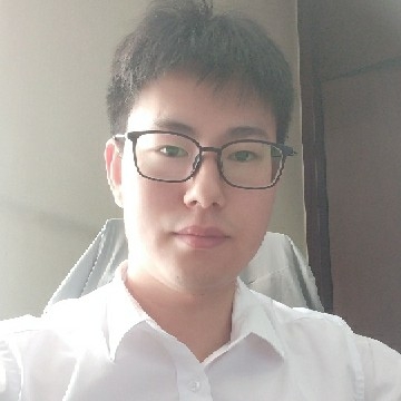 有志于学的第一张照片--贵港相亲服务中心