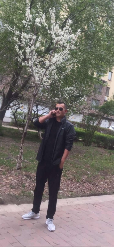 石教的第一张照片--贵港相亲服务中心