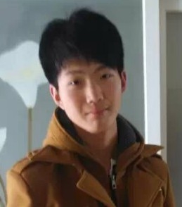 靖的第一张照片--贵港相亲服务中心